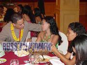 068-filipino-women