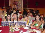069-filipino-women