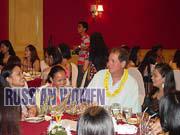 071-filipino-girls