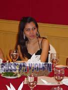 072-filipino-girls