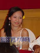 076-filipino-girls