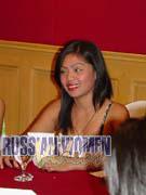 082-filipino-girls
