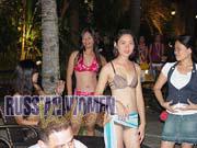 089-filipino-girls