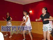099-filipino-girls