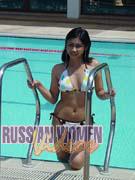 108-filipino-girls