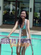 112-filipino-girls