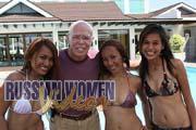 132-filipino-girls