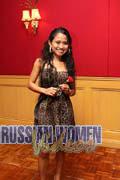 145-filipino-brides