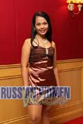 150-filipino-brides