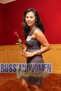 151-filipino-brides