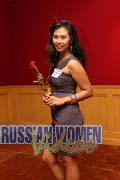 152-filipino-brides