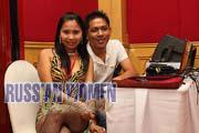 154-filipino-brides