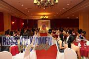 155-filipino-brides