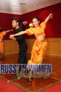 159-filipino-brides