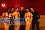 161-filipino-brides