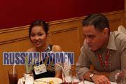 169-filipino-brides