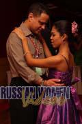 179-filipino-brides