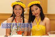 205-filipino-brides