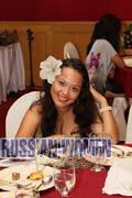 216-filipina-women
