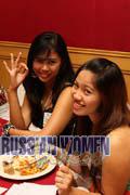 220-filipina-women