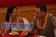 222-filipina-women