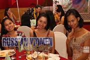 224-filipina-women