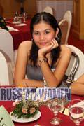 227-filipina-women