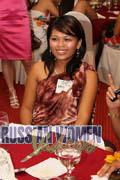 228-filipina-women