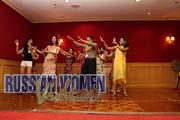 245-filipina-women