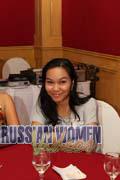 247-filipina-women