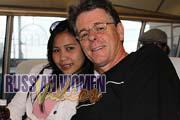 254-filipina-women