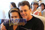255-filipina-women