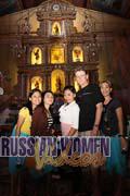 258-filipina-women
