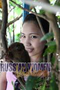 260-filipina-women