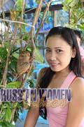 261-filipina-women