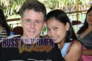 269-filipina-women