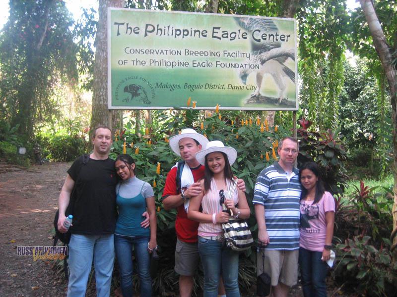 Philippine-Women-0085