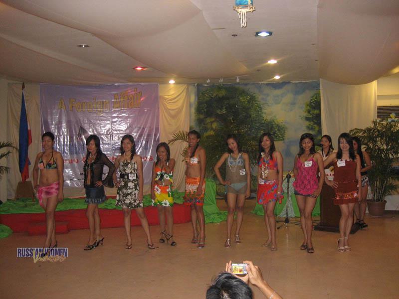 Philippine-Women-885
