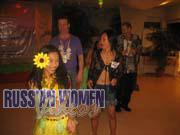 Philippine-Women-0123