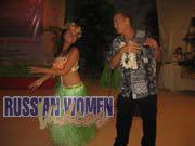 Philippine-Women-0124