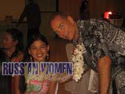 Philippine-Women-0144