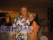 Philippine-Women-0147