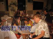Philippine-Women-0156