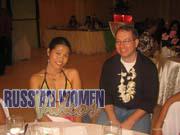 Philippine-Women-0165