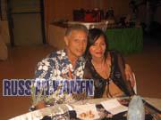 Philippine-Women-0169