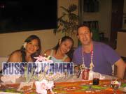 Philippine-Women-0171