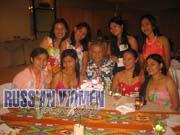Philippine-Women-0173
