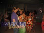 Philippine-Women-0174