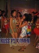 Philippine-Women-0189