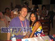 Philippine-Women-0205